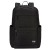 Фото товара Рюкзак Case Logic Uplink 26L 15.6" CCAM-3216 Black