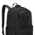 Фото товара Рюкзак Case Logic Uplink 26L 15.6" CCAM-3216 Black