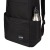 Фото товара Рюкзак Case Logic Uplink 26L 15.6" CCAM-3216 Black