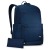 Фото товара Рюкзак Case Logic Uplink 26L 15.6" CCAM-3216 Dress Blue