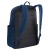 Фото товара Рюкзак Case Logic Uplink 26L 15.6" CCAM-3216 Dress Blue