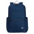 Фото товара Рюкзак Case Logic Uplink 26L 15.6" CCAM-3216 Dress Blue