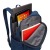 Фото товара Рюкзак Case Logic Uplink 26L 15.6" CCAM-3216 Dress Blue