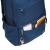 Фото товара Рюкзак Case Logic Uplink 26L 15.6" CCAM-3216 Dress Blue