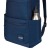 Фото товара Рюкзак Case Logic Uplink 26L 15.6" CCAM-3216 Dress Blue