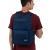 Фото товара Рюкзак Case Logic Uplink 26L 15.6" CCAM-3216 Dress Blue