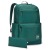 Фото товара Рюкзак Case Logic Uplink 26L 15.6" CCAM-3216 Smoke Pine