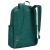 Фото товара Рюкзак Case Logic Uplink 26L 15.6" CCAM-3216 Smoke Pine