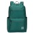 Фото товара Рюкзак Case Logic Uplink 26L 15.6" CCAM-3216 Smoke Pine