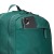 Фото товара Рюкзак Case Logic Uplink 26L 15.6" CCAM-3216 Smoke Pine