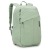 Фото товара Рюкзак Thule Campus Exeo 28L TCAM-8116 Basil Green