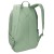 Фото товара Рюкзак Thule Campus Exeo 28L TCAM-8116 Basil Green