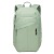 Фото товара Рюкзак Thule Campus Exeo 28L TCAM-8116 Basil Green