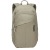 Фото товара Рюкзак Thule Campus Exeo 28L TCAM-8116 Vetiver Gray