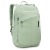 Фото товара Рюкзак Thule Campus Indago 23L TCAM-7116 Basil Green