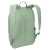 Фото товара Рюкзак Thule Campus Indago 23L TCAM-7116 Basil Green