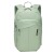 Фото товара Рюкзак Thule Campus Indago 23L TCAM-7116 Basil Green