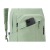 Фото товара Рюкзак Thule Campus Indago 23L TCAM-7116 Basil Green