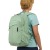 Фото товара Рюкзак Thule Campus Indago 23L TCAM-7116 Basil Green