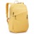 Фото товара Рюкзак Thule Campus Indago 23L TCAM-7116 Ochre