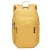 Фото товара Рюкзак Thule Campus Indago 23L TCAM-7116 Ochre