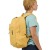 Фото товара Рюкзак Thule Campus Indago 23L TCAM-7116 Ochre