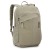 Фото товара Рюкзак Thule Campus Indago 23L TCAM-7116 Vetiver Gray