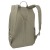 Фото товара Рюкзак Thule Campus Indago 23L TCAM-7116 Vetiver Gray