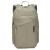 Фото товара Рюкзак Thule Campus Indago 23L TCAM-7116 Vetiver Gray