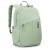 Фото товара Рюкзак Thule Campus Notus 20L TCAM-6115 Basil Green