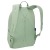 Фото товара Рюкзак Thule Campus Notus 20L TCAM-6115 Basil Green