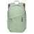 Фото товара Рюкзак Thule Campus Notus 20L TCAM-6115 Basil Green