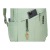 Фото товара Рюкзак Thule Campus Notus 20L TCAM-6115 Basil Green