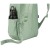 Фото товара Рюкзак Thule Campus Notus 20L TCAM-6115 Basil Green