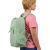 Фото товара Рюкзак Thule Campus Notus 20L TCAM-6115 Basil Green