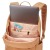 Фото товара Рюкзак Thule Campus Notus 20L TCAM-6115 Doe Tan