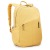 Фото товара Рюкзак Thule Campus Notus 20L TCAM-6115 Ochre