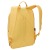 Фото товара Рюкзак Thule Campus Notus 20L TCAM-6115 Ochre