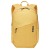 Фото товара Рюкзак Thule Campus Notus 20L TCAM-6115 Ochre