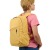 Фото товара Рюкзак Thule Campus Notus 20L TCAM-6115 Ochre