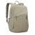 Фото товара Рюкзак Thule Campus Notus 20L TCAM-6115 Vetiver Gray