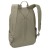 Фото товара Рюкзак Thule Campus Notus 20L TCAM-6115 Vetiver Gray