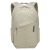 Фото товара Рюкзак Thule Campus Notus 20L TCAM-6115 Vetiver Gray