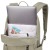 Фото товара Рюкзак Thule Campus Notus 20L TCAM-6115 Vetiver Gray