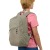 Фото товара Рюкзак Thule Campus Notus 20L TCAM-6115 Vetiver Gray