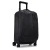 Фото товара Дорожня сумка Thule Aion Carry on Spinner TARS122 Black