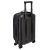 Фото товара Дорожня сумка Thule Aion Carry on Spinner TARS122 Black