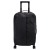 Фото товара Дорожня сумка Thule Aion Carry on Spinner TARS122 Black