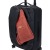 Фото товара Дорожня сумка Thule Aion Carry on Spinner TARS122 Black