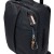 Фото товара Дорожня сумка Thule Aion Carry on Spinner TARS122 Black